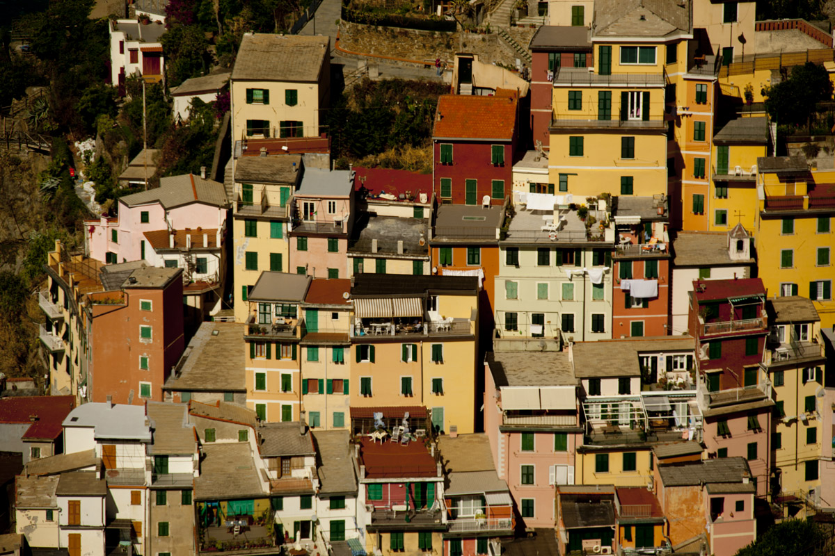 Riomaggiore03